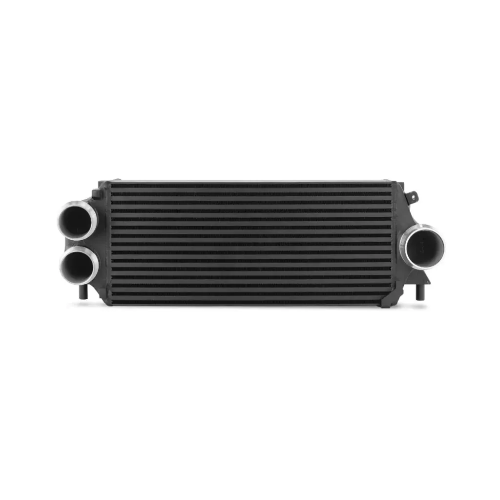 [200001217] Wagner Intercooler Kit for : Ford Ranger Raptor 3.0 V6