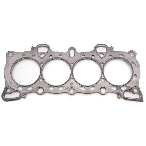 [WC4121-086] Cometic HONDA D15B1-2-7/D16A6-7 79mm.086" MLS-5 SOHC ZC"