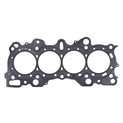 [WC4168-140] Cometic HONDA CRX.CIVIC.INTG VTEC 82mm .140" MLS head