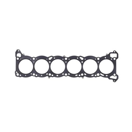 [WC4323-084] Cometic NISSAN RB-30 6 CYL 87mm.084" MLS head