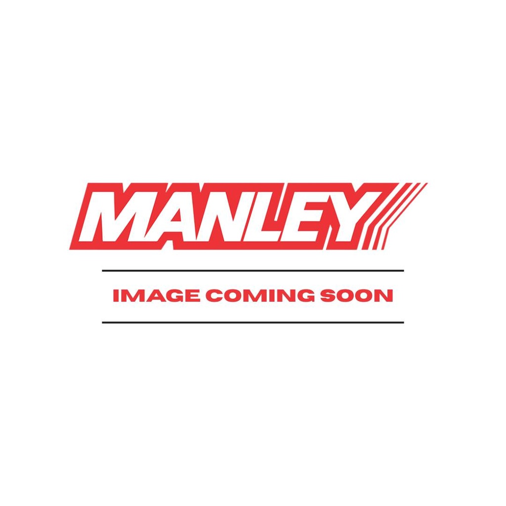 [221435-16] Manley Valve Spring 1.340 DOUBLE