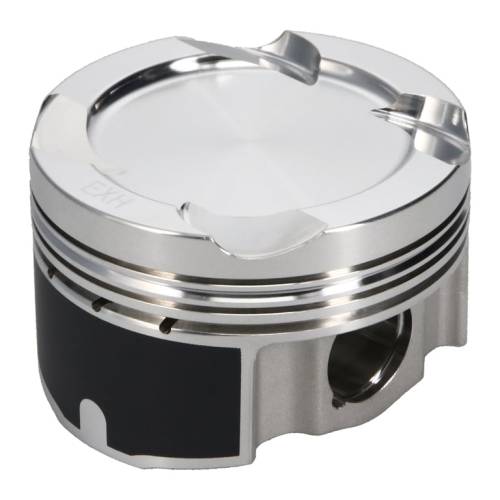 [JE-371720] JE-Pistons Kit BMW/Toy B58B30 10.5:1 83.00mm