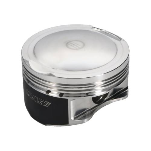 [598800PCE-1] Manley Piston Chrysler 6.4L Hemi 4.090 B 1.210 CH 1.75cc