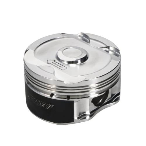 [595705CE-1] Manley Piston Ford 5.0L Coyote V8 3.667 B 1.165 CH -6.00cc
