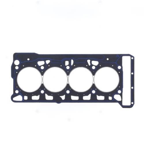 [330148R] Athena Head Gasket VAG EA888 Gen3 D.83.5mm TH.1.4mm