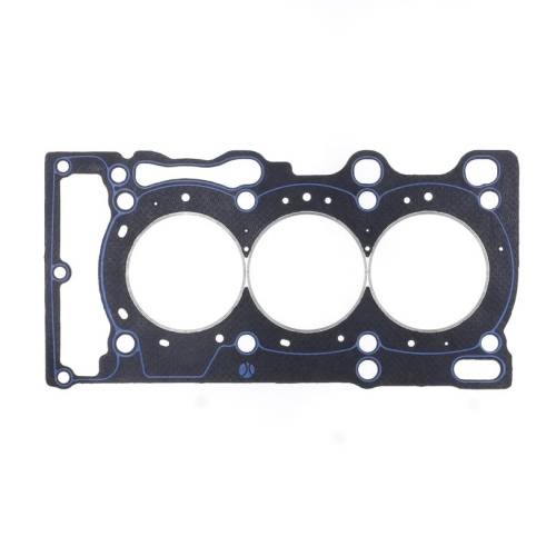 [330189R] Athena Head Gasket Toy G16E-GTS Yaris GR D:92.2mm TH:1.00mm