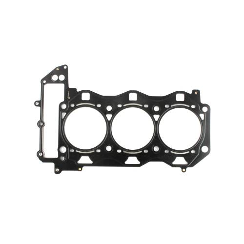 [WC14143-052] Cometic Head Gasket Porsche 997/991 105mm 1.32mm MLX RHS