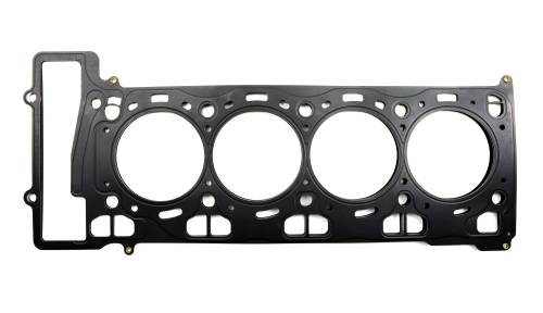 [WC15475-032] Cometic Head Gasket BMW S63/N63 MLX 90mm 0.81mm