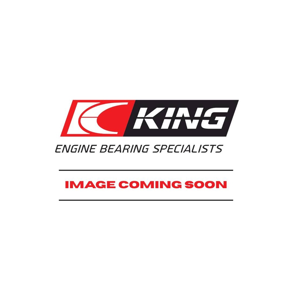 [MB5259XPC0.25] King Main Bearing Shell HONDA A-SERIES, B-SERIES, K-SERIES