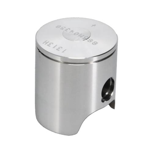 [W885M04350A] Wiseco Piston Kit Yamaha YZ65 '18-27 (43.44mm)