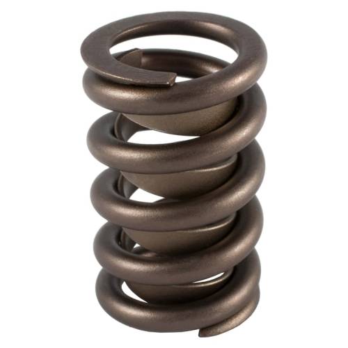 [PAC-1201] PAC Circle Track 1200 Series Valve Spring 1.260 Single with