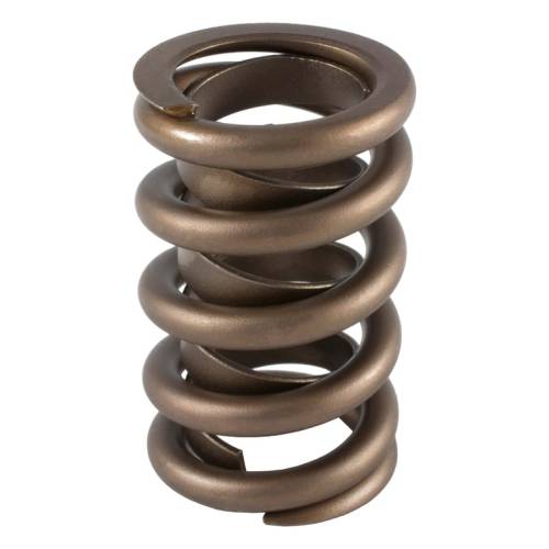 [PAC-1200] PAC Circle Track 1200 Series Valve Spring 1.244 Single with