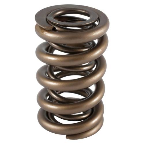 [PAC-1202] PAC Circle Track 1200 Series Valve Spring 1.244 OD Dual