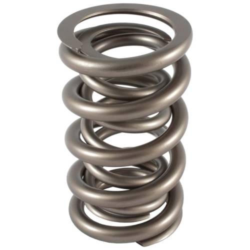 [PAC-1386] PAC Circle Track 1300 Series Valve Spring High Lift Roller S