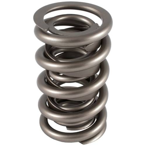 [PAC-1395] PAC Circle Track 1300 Series Valve Spring High Lift Roller S
