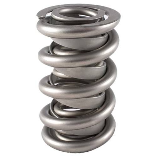 [PAC-1326] PAC Circle Track 1300 Series Valve Spring 1.550 Dual  damper