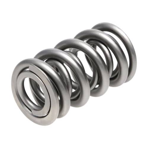 [PAC-1372] PAC Circle Track 1300 Series Valve Spring 1.449 OD, 0.850 Li