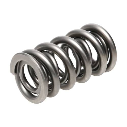 [PAC-1529] PAC Circle Track 1500 Series Valve Spring Small Diameter Dua