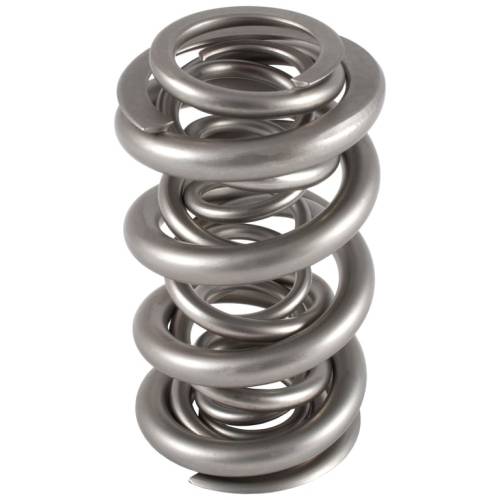 [PAC-1353] PAC Drag Race 1300 Series Valve Spring 1.695 Triple - Pro St