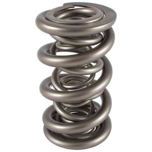 [PAC-1351H] PAC Drag Race 1300 Series Valve Spring 1.667Triple - Pro Sto