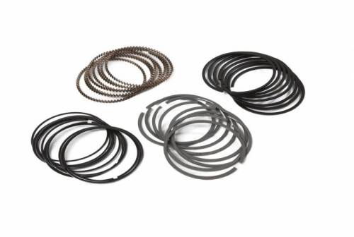 [DIA-09512854] Diamond Piston Ring Set 72.50mm 1.0/1.2/2.8mm (4 cyl)