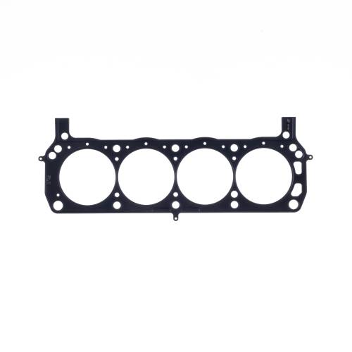 [WC5912-040] Cometic HG Ford SB Windsor w/ AFR Head 4.155" MLS .040"