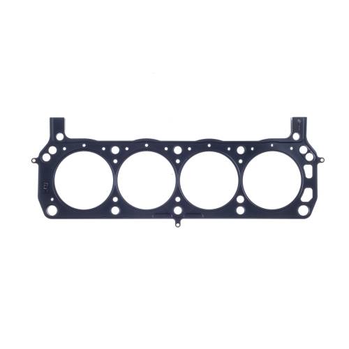 [WC5909-030] Cometic HG Ford SB Windsor w/ AFR Head 4.030" MLS .030"