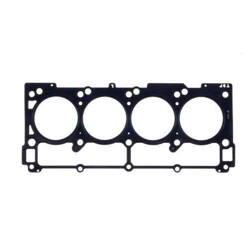 [WC5468-040] Cometic HG Chrysler Hemi GEN3 3.950" MLS .040" LHS