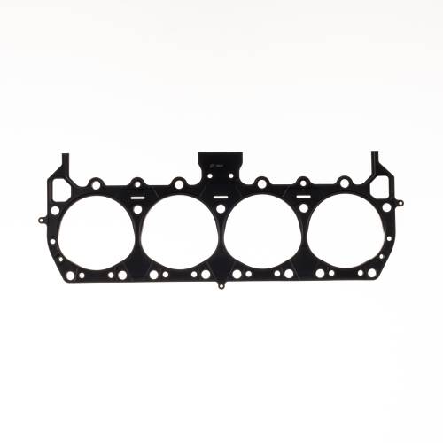 [WC5459-040] Cometic HG BB Chrysler B/RB 4.250" MLS .040"