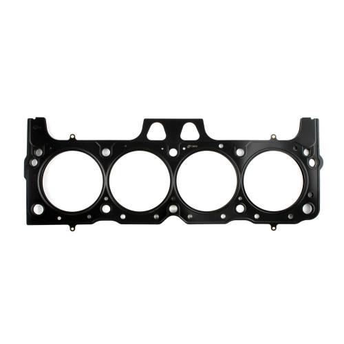 [WC5666-040] Cometic HG Ford BB 385 Series 4.400" MLS .040"
