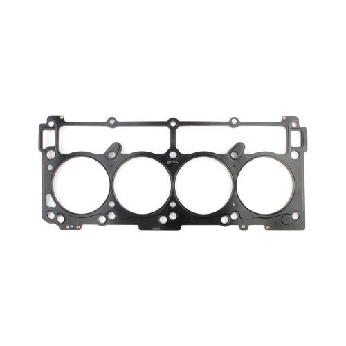 [WC15172-062] Cometic HG Chrysler Hemi GEN3 4.150" MLX .062" RHS