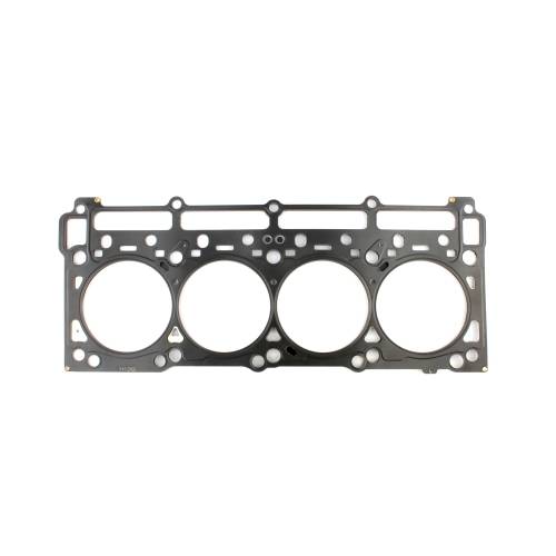 [WC15293-054] Cometic HG Chrysler Hemi GEN3 4.150" MLX .054" LHS