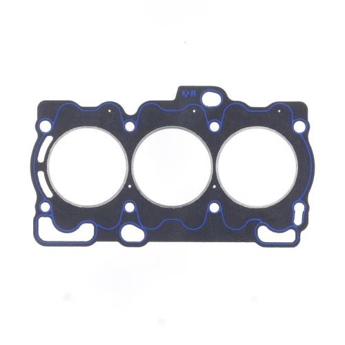 [330166R] Athena Head Gasket Subaru EZ30D 90.00mm 1.00mm Right