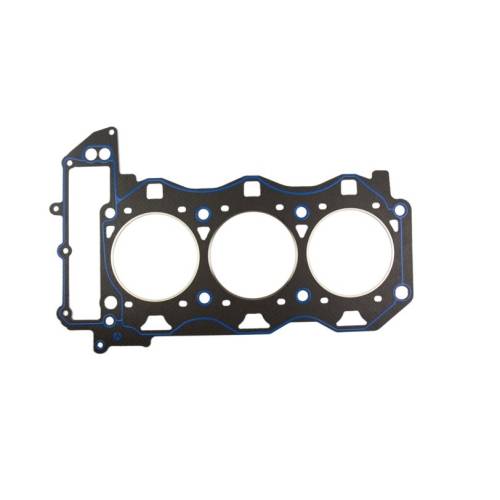 [330093R] Athena Head Gask 997/991 3.8/4.0L Trb/GT3 1.0mm 103.0m RIGHT
