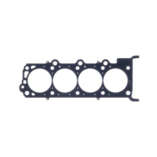 [WC15557-032] Cometic HG Ford 4.6 Modular 3V 94mm MLX .032" RHS