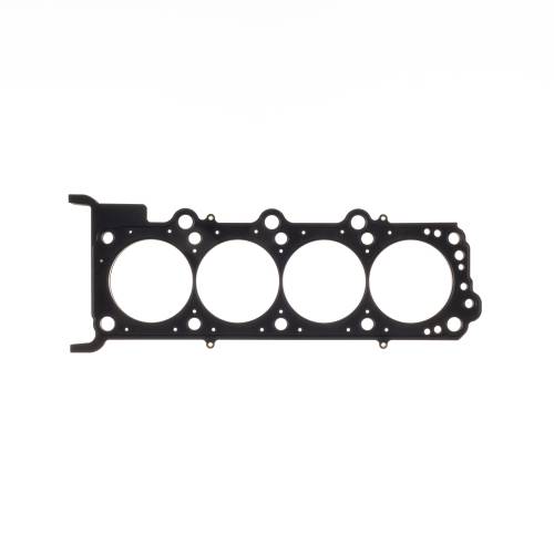 [WC5857-040] Cometic HG Ford 4.6 Modul Darton Solid 95.25mm MLS .040" RHS