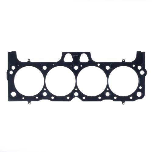 [WC5668-080] Cometic HG Ford BB 385 Series 4.670" MLS .080"
