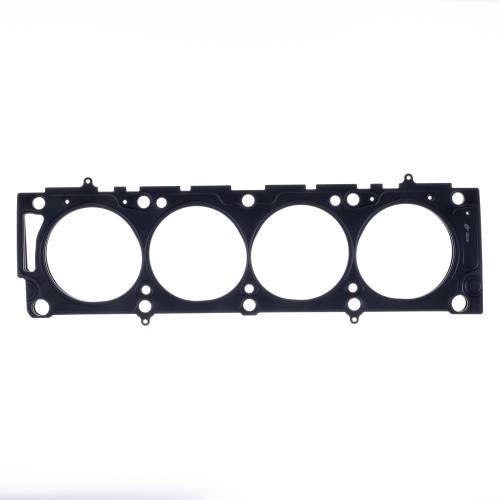 [WC5834-098] Cometic HG Ford BB FE Not for 427 Cammer 4.165" MLS .098"
