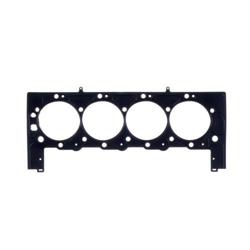 [WC5761-089] Cometic HG BBC 4.280" MLS .089" RHS