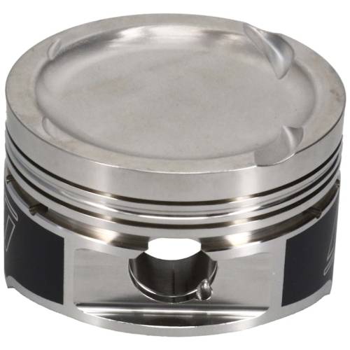 [W6752M83] Wiseco Piston Single VW EA888 82.50mm -11.5cc 9,1:1 Pin 21mm