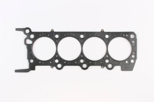 [WC15261-032] Cometic HG Ford 4.6/5.4 Modular 94mm MLX .032" LHS