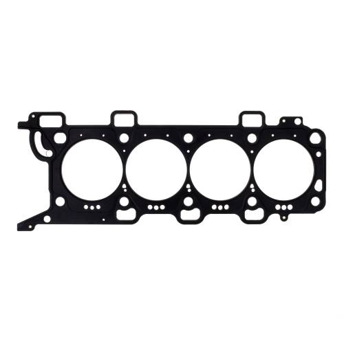[WC15663-046] Cometic HG Ford 5.2 Modular VooDoo 95mm MLX .046" LHS