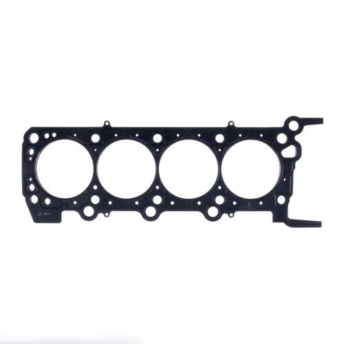 [WC5502-070] Cometic HG Ford 4.6/5.4 Modular 94mm MLS .070" LHS