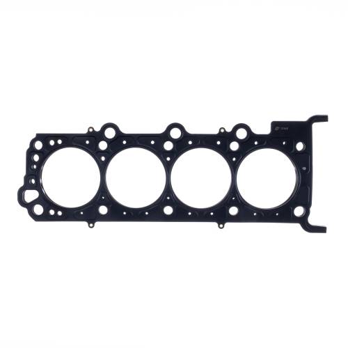 [WC5119-052] Cometic HG Ford 4.6/5.4 Modular 92mm MLS .052" RHS
