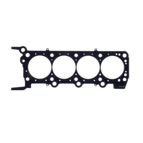 [WC5858-060] Cometic HG Ford 4.6 Modular Darton MID 95.25mm MLS .060" LHS