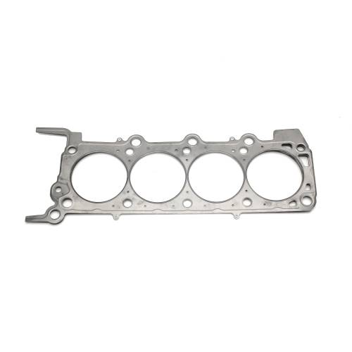 [WC5969-075] Cometic HG Ford 4.6 Modular 3V 94mm MLS .075" LHS