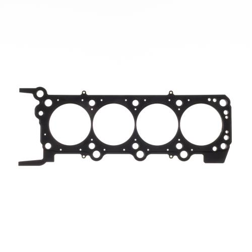 [WC5856-075] Cometic HG Ford 4.6 Modul Darton Solid 95.25mm MLS .075" LHS