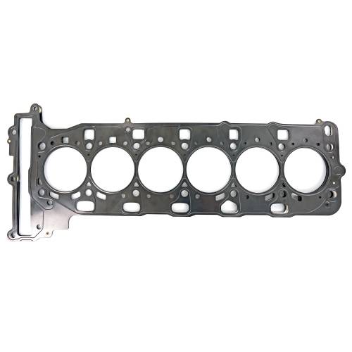[WC15696-036] Cometic BMW S58B30 2020+ 85mm 0.91mm MLX