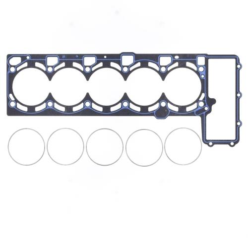 [330234R] Athena Head Gasket Audi 5.2L V10 85.50mm 0.80mm Right