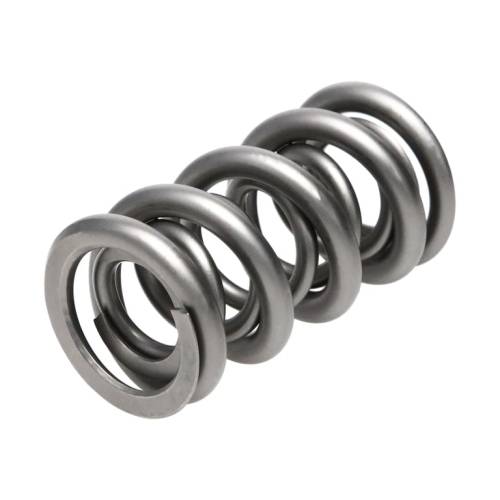 [PAC-1360-16] PAC Dual Drag Race 1300 Series Valve Spring 1.522 OD 2.250 1